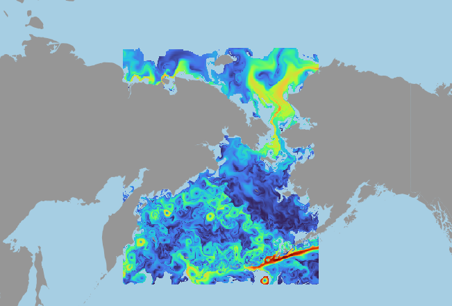 Fixing NetCDF/GRD crossing 180 meridian to work with in QGIS